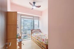 JadeScape (D20), Condominium #574098361